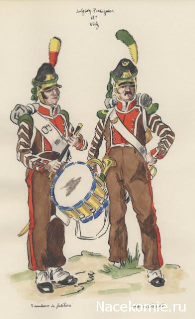 Chronos Miniatures, фото, обсуждения, пожелания, общение с представителем