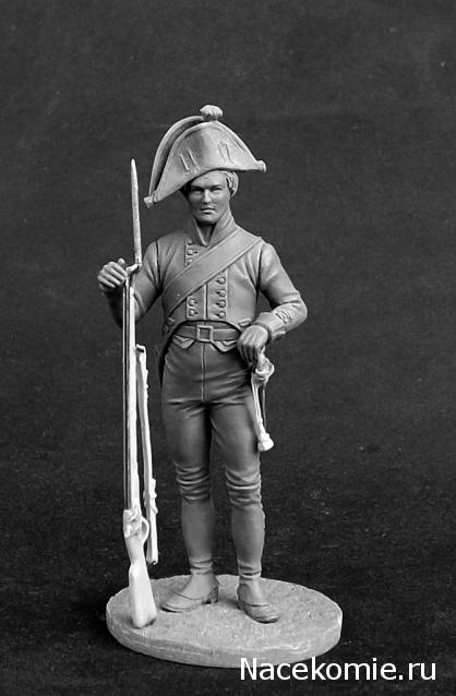 Chronos Miniatures, фото, обсуждения, пожелания, общение с представителем