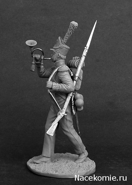 Chronos Miniatures, фото, обсуждения, пожелания, общение с представителем