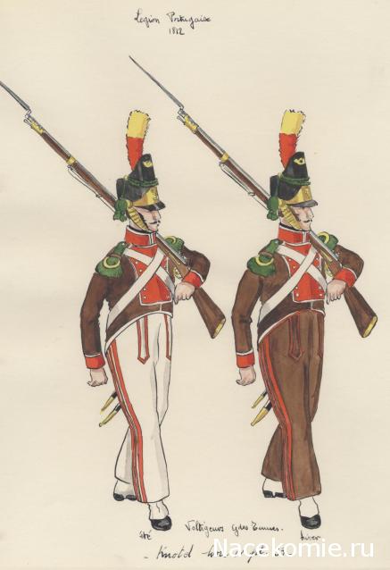 Chronos Miniatures, фото, обсуждения, пожелания, общение с представителем