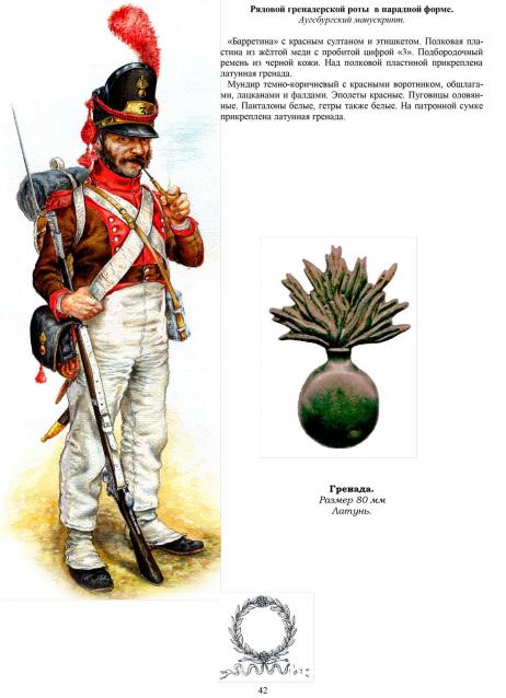 Chronos Miniatures, фото, обсуждения, пожелания, общение с представителем