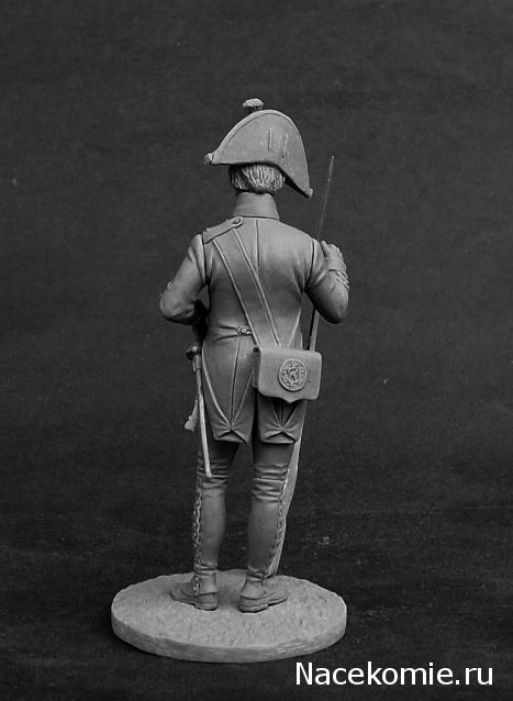 Chronos Miniatures, фото, обсуждения, пожелания, общение с представителем