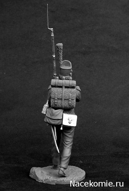 Chronos Miniatures, фото, обсуждения, пожелания, общение с представителем