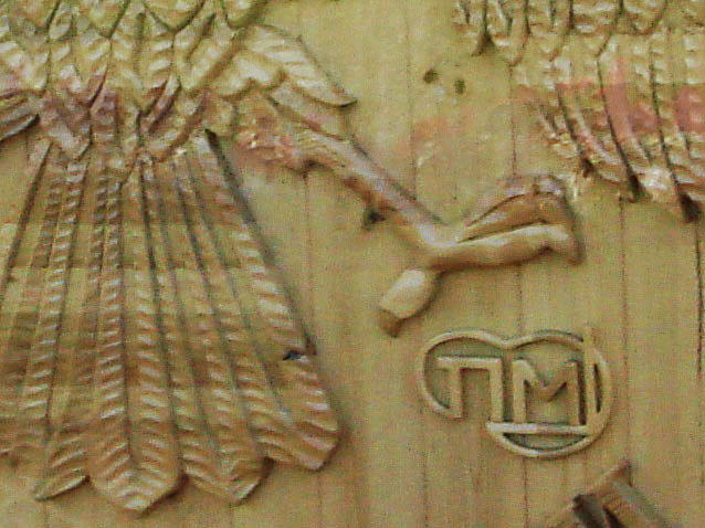 Над златом чахнем. Болталка раздела "Нумизматика"