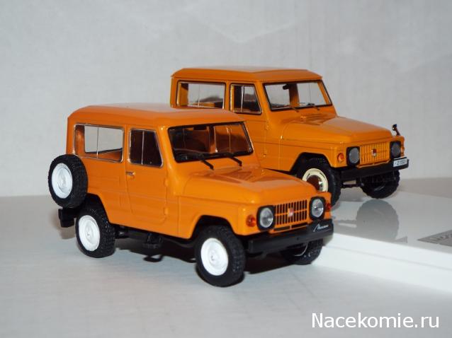 Фото наших коллекций автомобилей