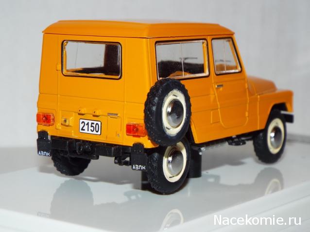 Фото наших коллекций автомобилей