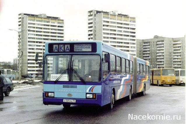 «Библиобус»-Передвижная библиотека