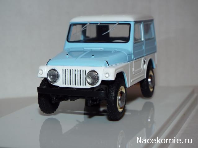 Фото наших коллекций автомобилей