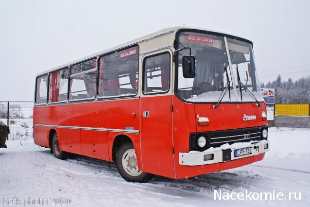 «Библиобус»-Передвижная библиотека