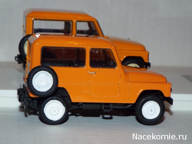 Фото наших коллекций автомобилей