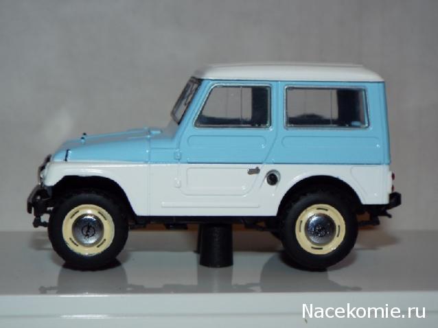 Фото наших коллекций автомобилей