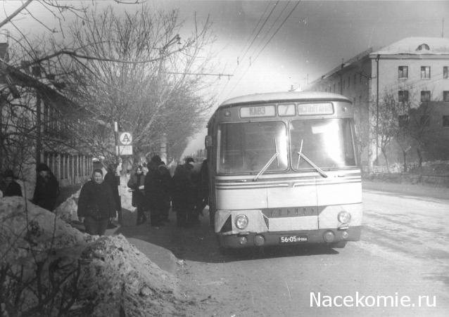 «Библиобус»-Передвижная библиотека