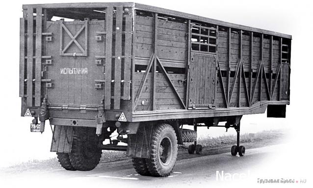 Малоизвестные факты об авто и не только...