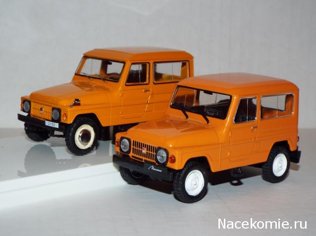 Фото наших коллекций автомобилей