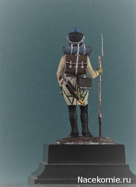 Chronos Miniatures, фото, обсуждения, пожелания, общение с представителем