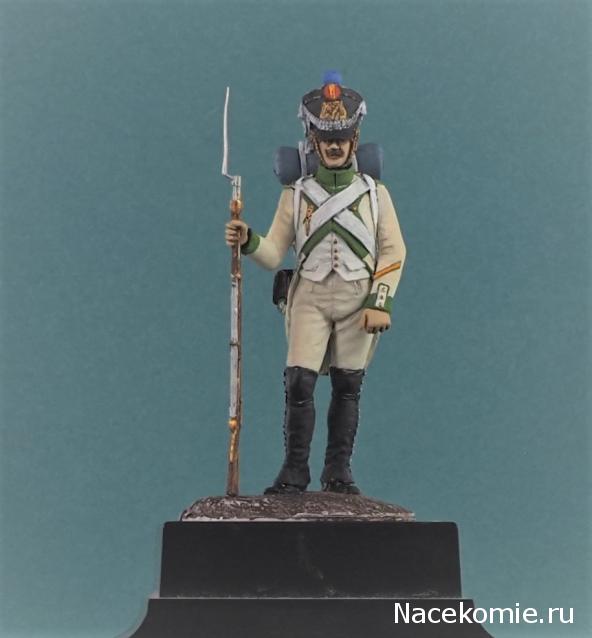 Chronos Miniatures, фото, обсуждения, пожелания, общение с представителем