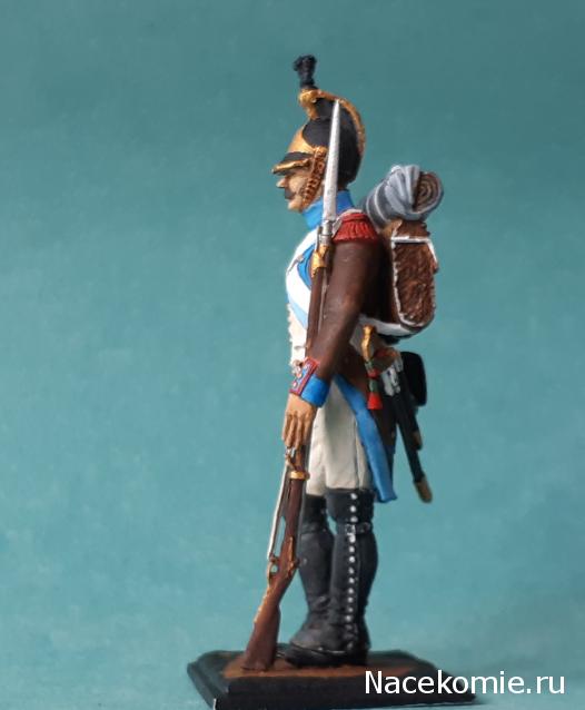 Chronos Miniatures, фото, обсуждения, пожелания, общение с представителем