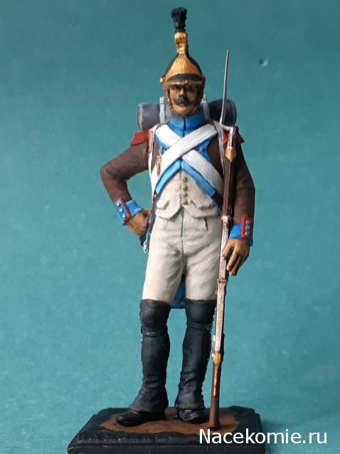 Chronos Miniatures, фото, обсуждения, пожелания, общение с представителем