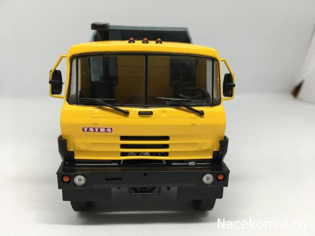 Фото наших коллекций автомобилей