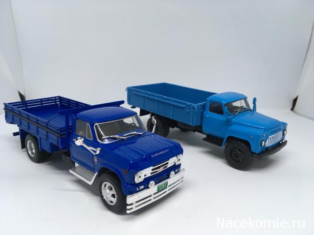 Фото наших коллекций автомобилей