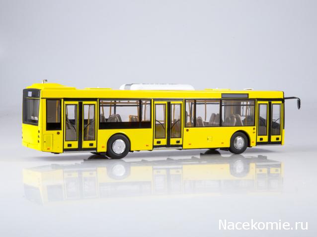 Автоистория (Аист)