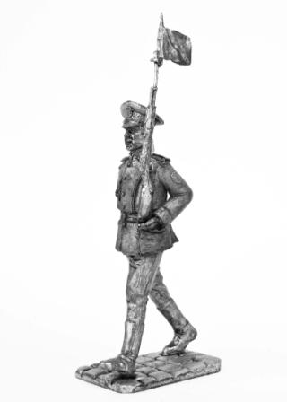 Ратник