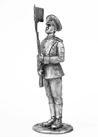 Ратник