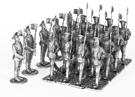 Ратник