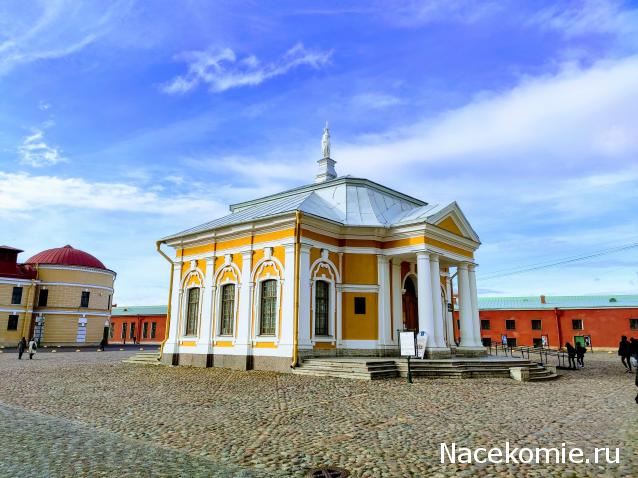 Тракторная болталка