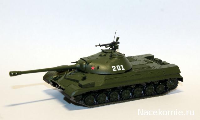 Анонсы и новости БТТ в 1/72