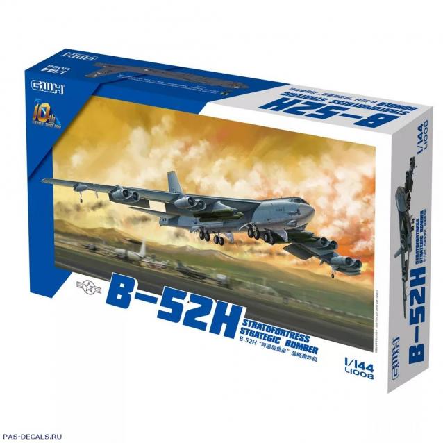 Модели и гашапоны в 1/144 - F-Toys, Bandai, Takara и другие