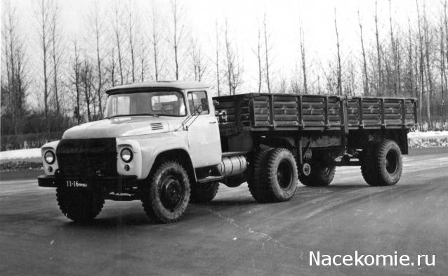 Малоизвестные факты об авто и не только...