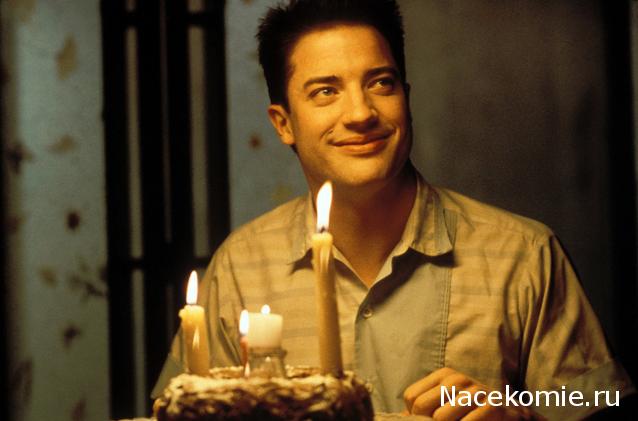 Кинозал автолюбителей