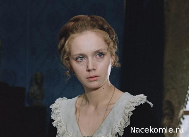 Кинозал автолюбителей