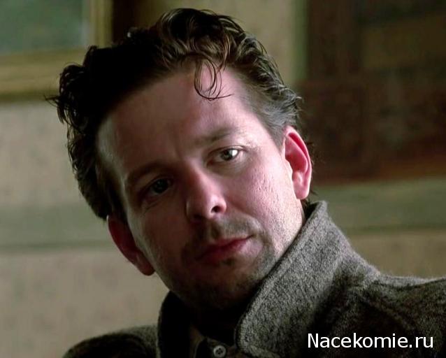 Кинозал автолюбителей