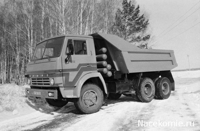 Малоизвестные факты об авто и не только...