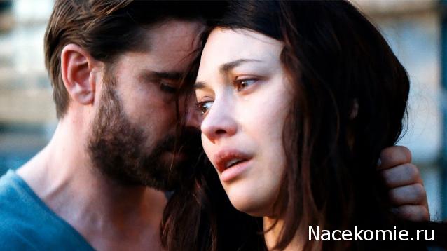 Кинозал автолюбителей