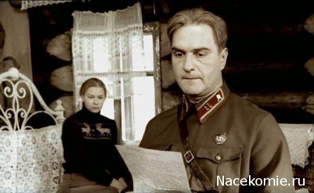 Кинозал автолюбителей