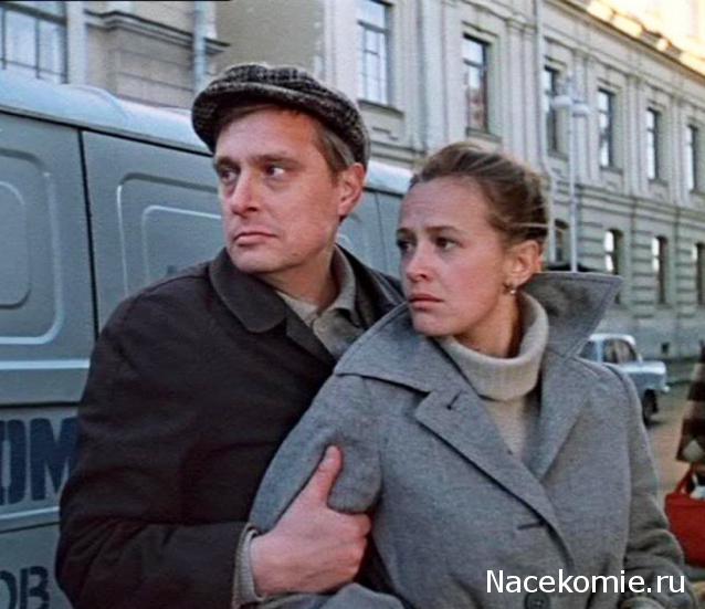 Кинозал автолюбителей