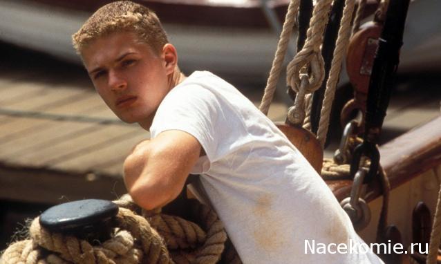 Кинозал автолюбителей