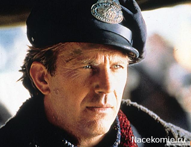 Кинозал автолюбителей