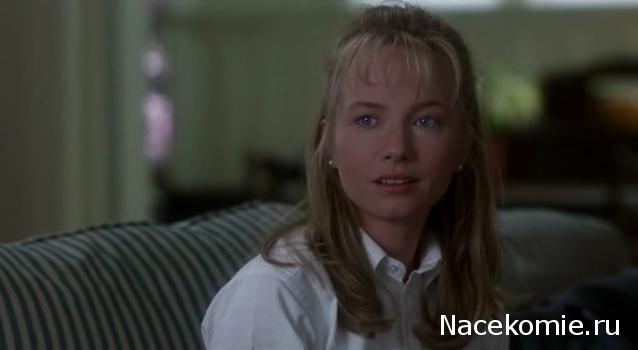 Кинозал автолюбителей