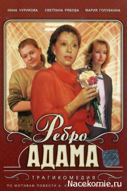 Кинозал автолюбителей