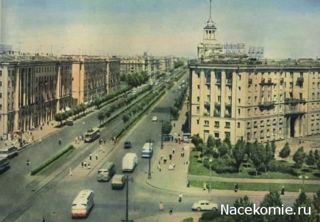 Болталка АЛ и АНС