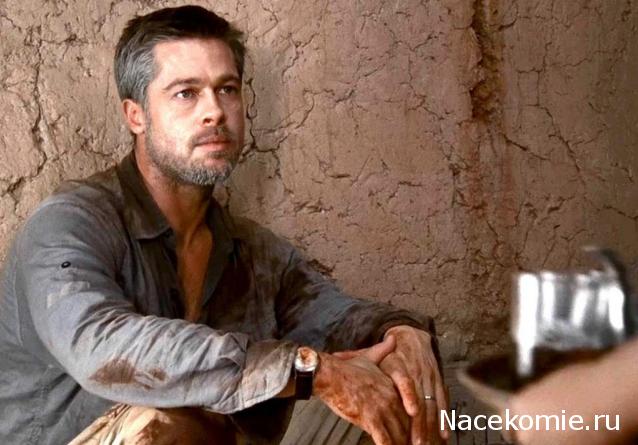 Кинозал автолюбителей