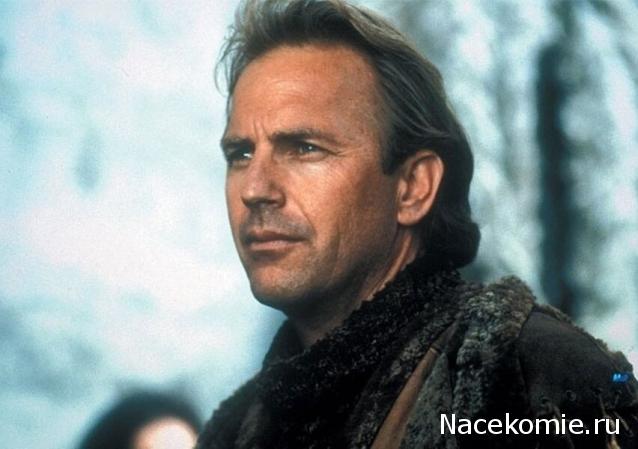 Кинозал автолюбителей