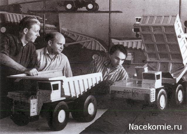 Гаражные посиделки - Болталка-трёп АЛГ