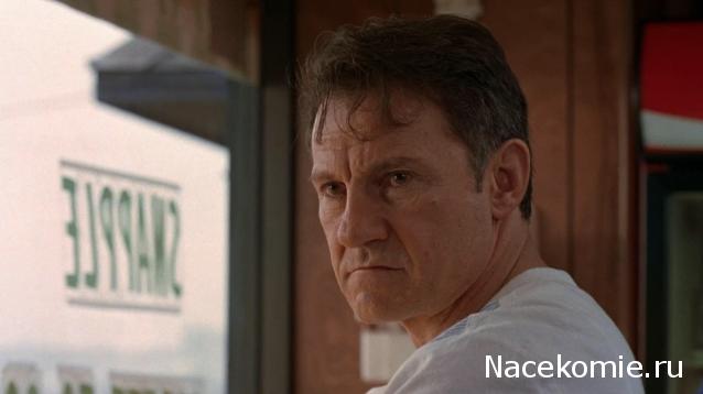 Кинозал автолюбителей