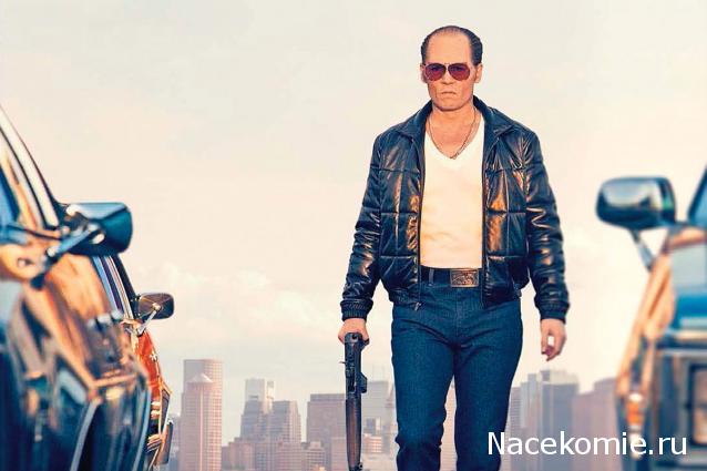 Кинозал автолюбителей