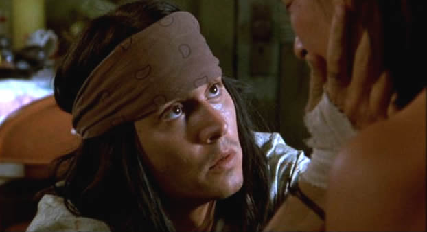 Кинозал автолюбителей